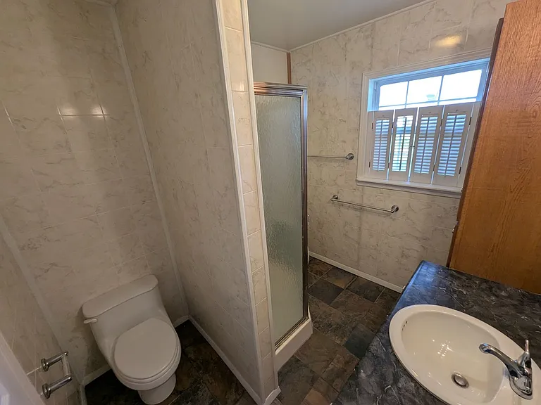 320 S Country Club Rd — Photo 18