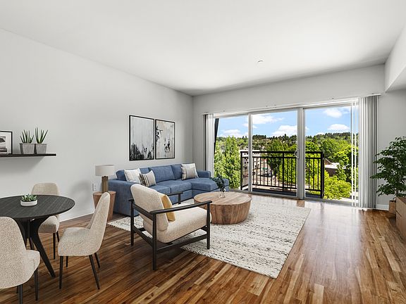 3rd image of 420 W Smith St APT 203