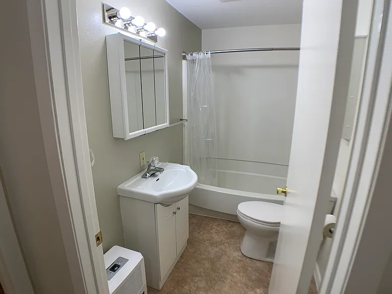 Apt101(5) - Bathroom_12072020