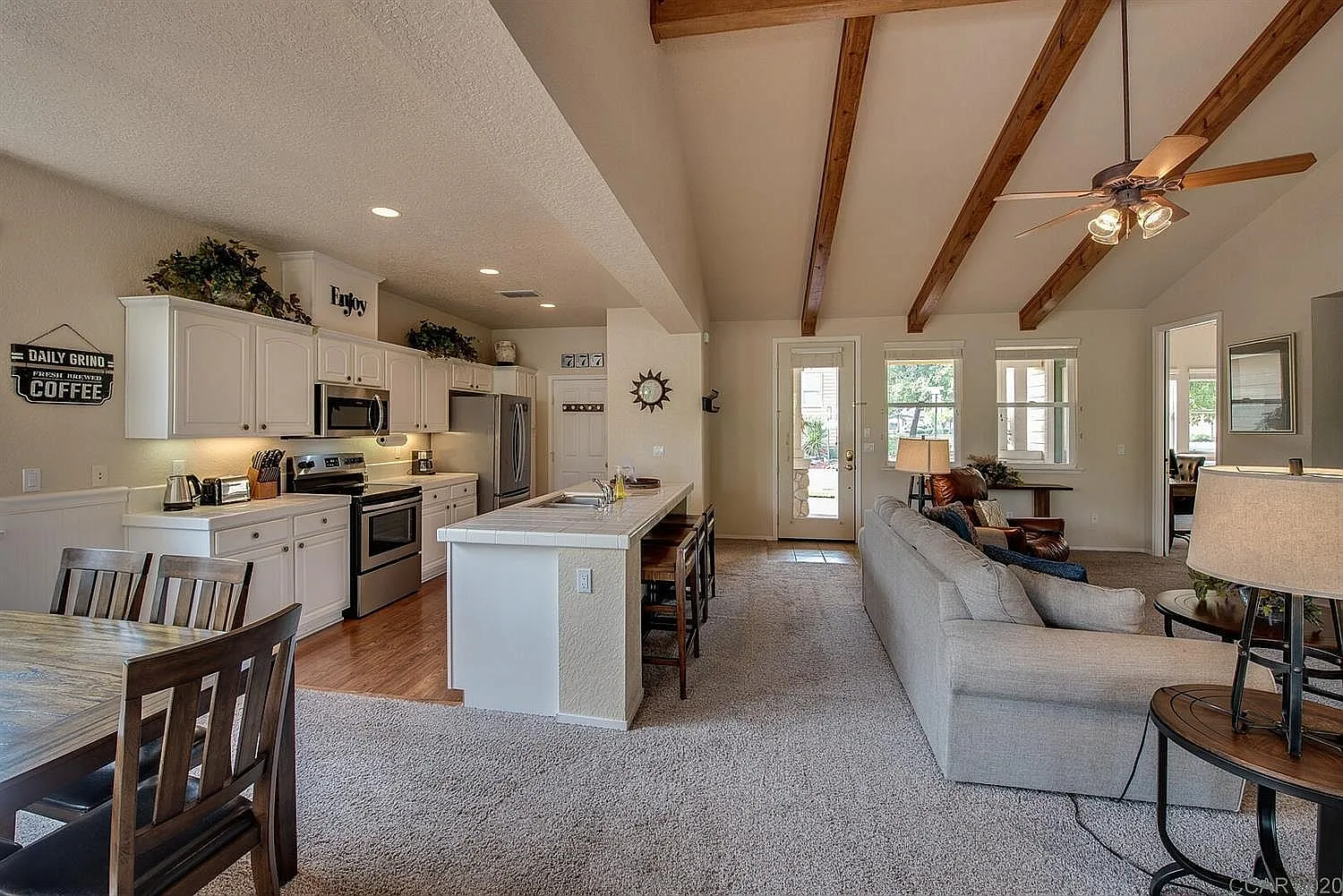 777 Triple Lode Dr — Photo 4