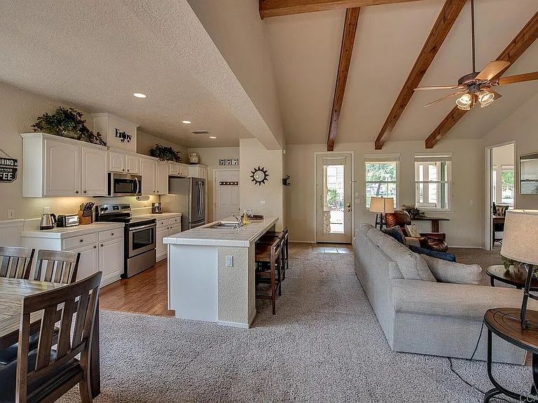 777 Triple Lode Dr — Photo 4