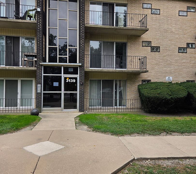 1st image of 3139 Bernice Rd APT 2
