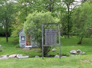 16 Dwelley St, Pembroke, MA 02359