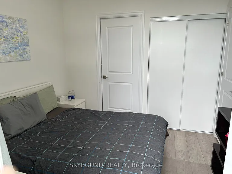 36 Elm Dr W #3607 — Photo 30