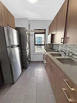 Rented by Swythe, Inc. | media 24