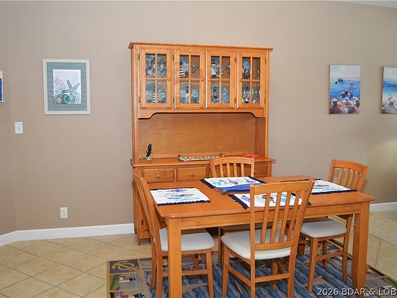 5th image of 68 Lighthouse Rd #133