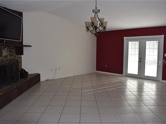 2nd image of 15108 Brushwood Dr
