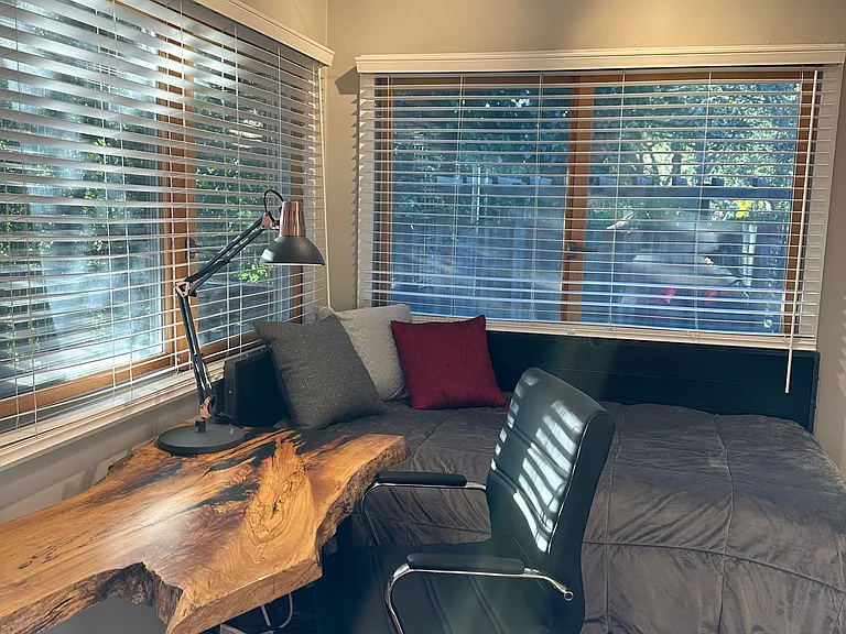 2 Vizcaino NW — Photo 7