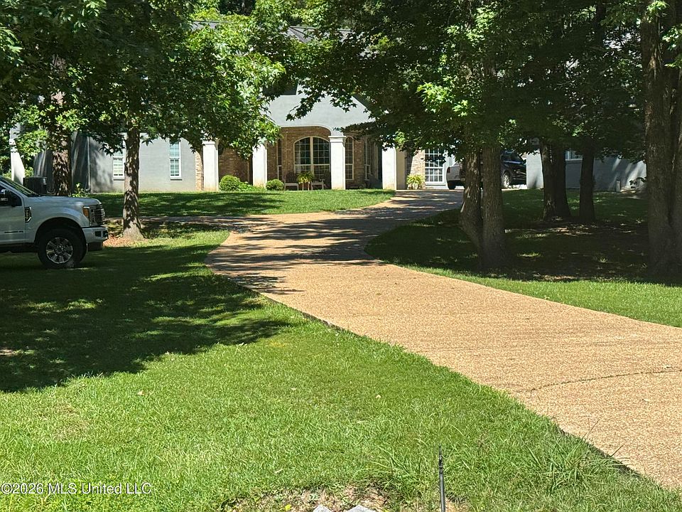 1st image of 131 Magnolia Spgs