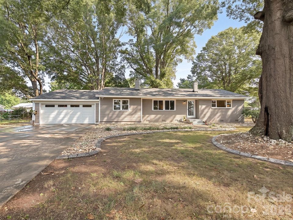 1st image of 3115 Potter Rd S