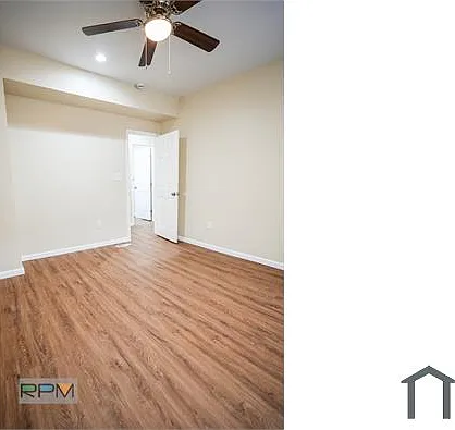 522 N Bouldin St — Photo 17