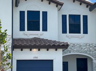 11932 SW 246th Ln, Homestead, FL 33032