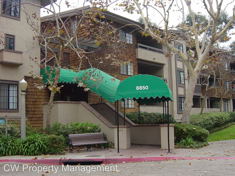 1st image of 8850 Villa La Jolla Dr Unit 205