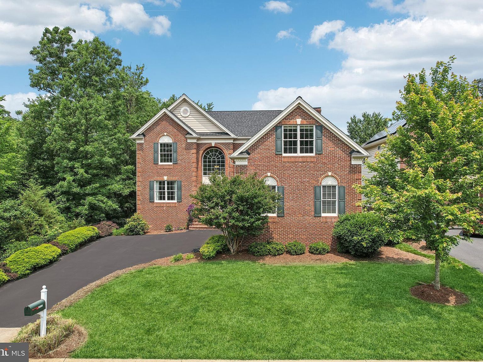 20121 Whistling Straits Pl