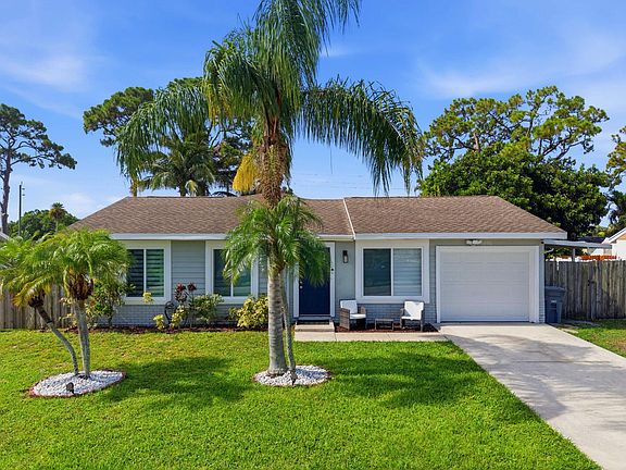 3rd image of 5396 Benjamin Avenue