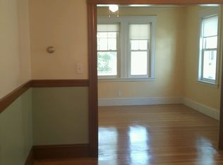 30 Melrose St, Arlington, MA 02474