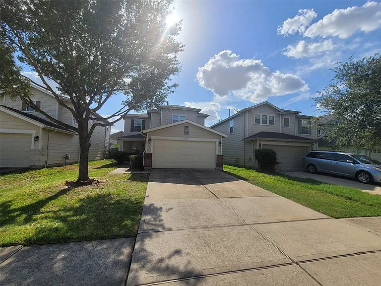 7815 Tuhati Forest Ln — Photo 2