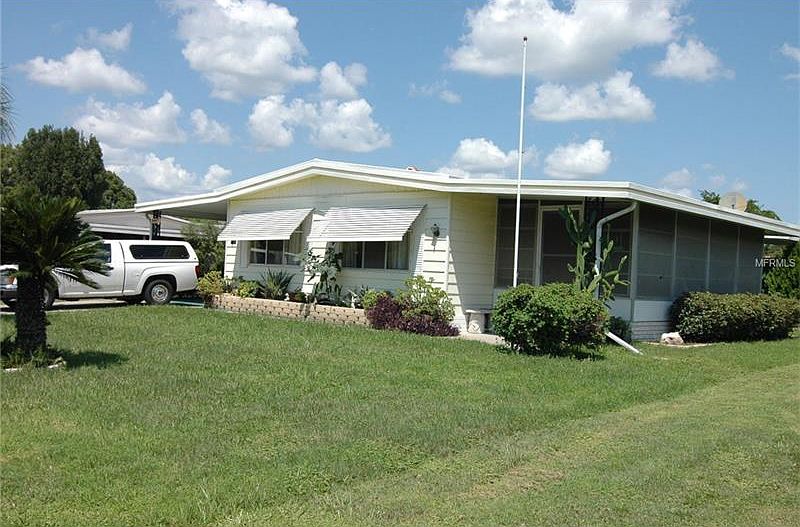 1st image of 1134 Belmont Cir