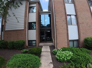 1788 Cherokee Dr APT F, Dayton, OH 45449