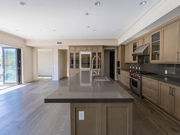 2nd image of 12785 Bluff Creek Dr APT 1