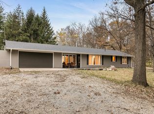 12776 150th Ave, Indianola, IA 50125