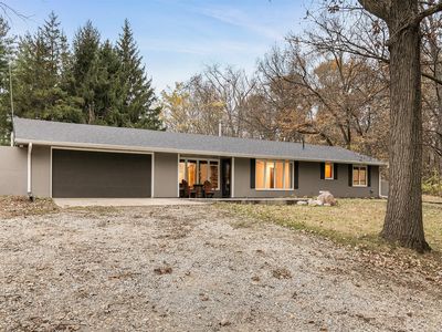 12776 150th Ave, Indianola, IA, 50125