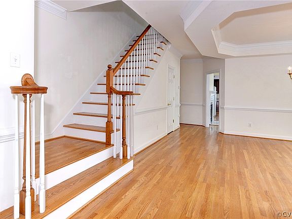 5th image of 3309 Heather Ct