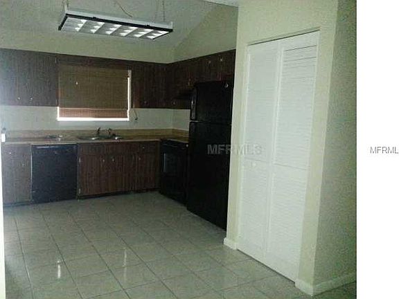 4th image of 6346 Newtown Cir #46A7