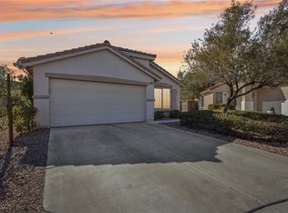 10971 Civiletti St, Las Vegas, NV 89141