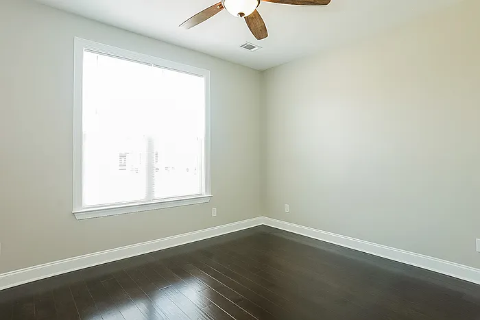 568 Bunchgrass St — Photo 7