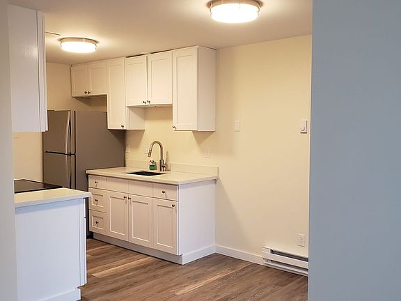 4th image of 9800 5th Ave NE APT A2