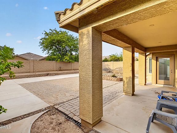 4th image of 11508 E SONRISA Avenue