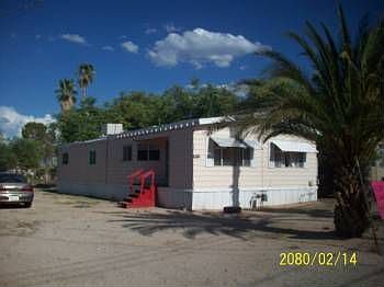 1st image of 4310 N Linda Lee Dr