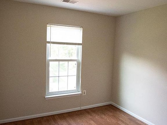 5th image of 14515 Brookmoor Ln