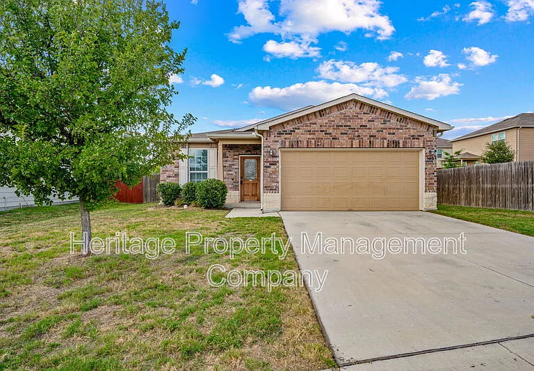 9523 Bent Tree Holw — Photo 1