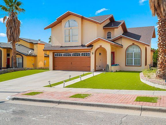 3rd image of 7149 Oval Rock Dr