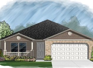 172 E Red Rock, Saint Meridian, ID 83646