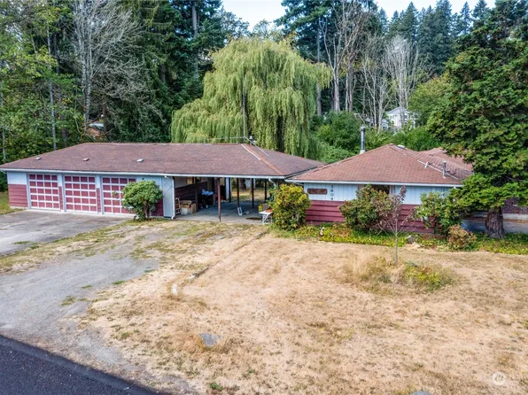 1604 9th Street SE, Puyallup, WA 98372