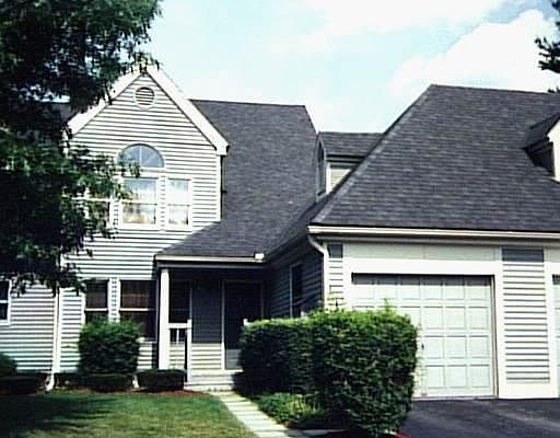 1st image of 8 Audubon Close #3C