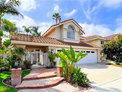 4 Salerno, Irvine, CA, 92614