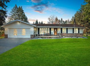 24 Pleasantview Ct, Appleton, WI 54914