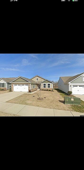 1st image of 831 Wilkinson Ln