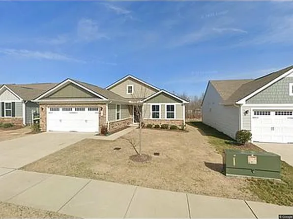 831 Wilkinson Ln, White House, TN 37188