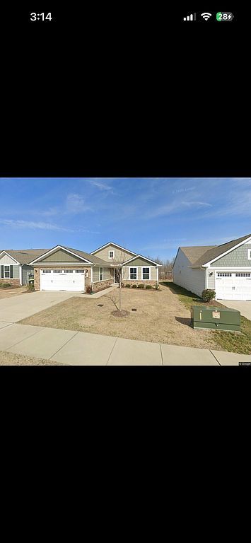 831 Wilkinson Ln - Property Image