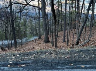 Pheasant Dr, Basye, VA