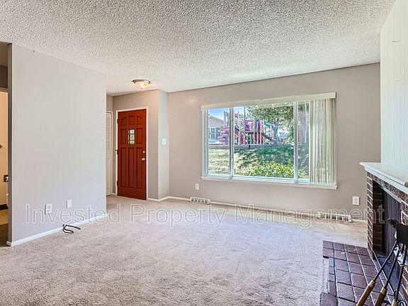3rd image of 9120 E Mansfield Ave
