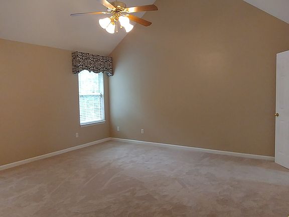 2nd image of 10369 Baker Boy Dr