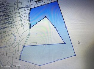 630 Coolbaugh Rd, East Stroudsburg, PA 18302