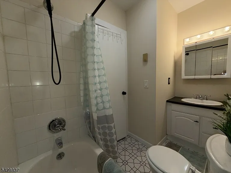 6 Southard Rd #2 — Photo 7