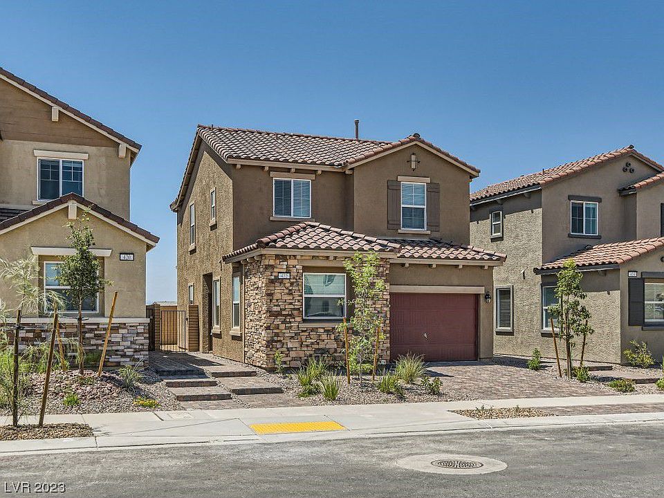 1st image of 422 Desert Cadence St